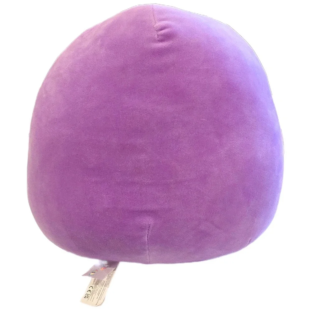 RARE 2022 HEB Exclusive Purple Daria 12
